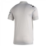 Maillot/Tenue Montréal Impact Extérieur 2020/2021